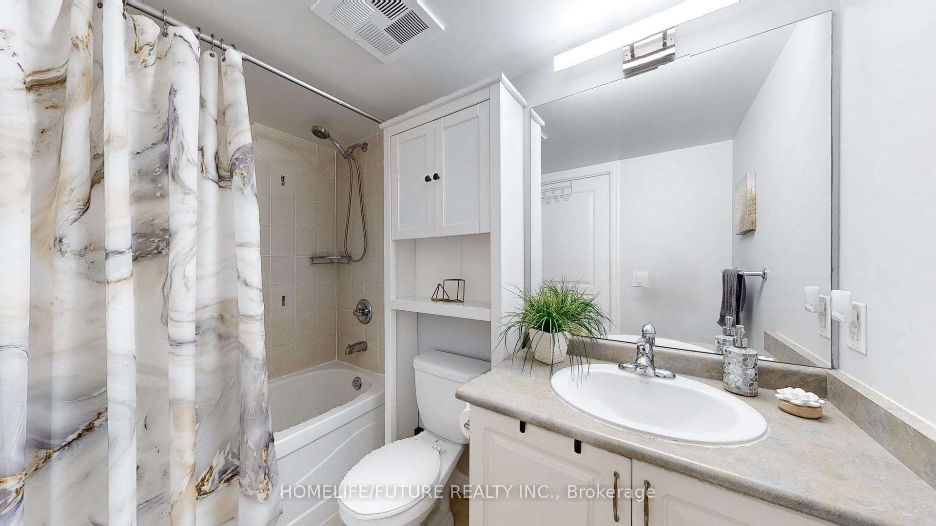1600 Charles Street Unit 506 photo 23