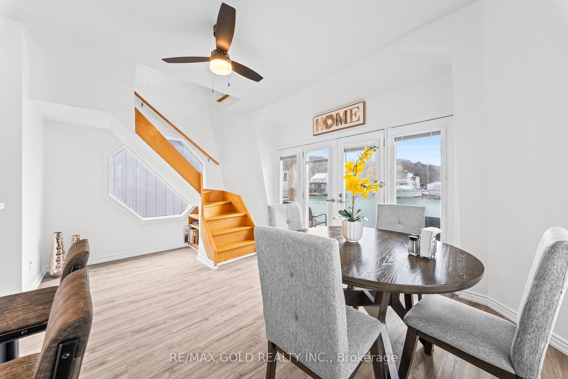 7 Brimley Road Unit 1 photo 16