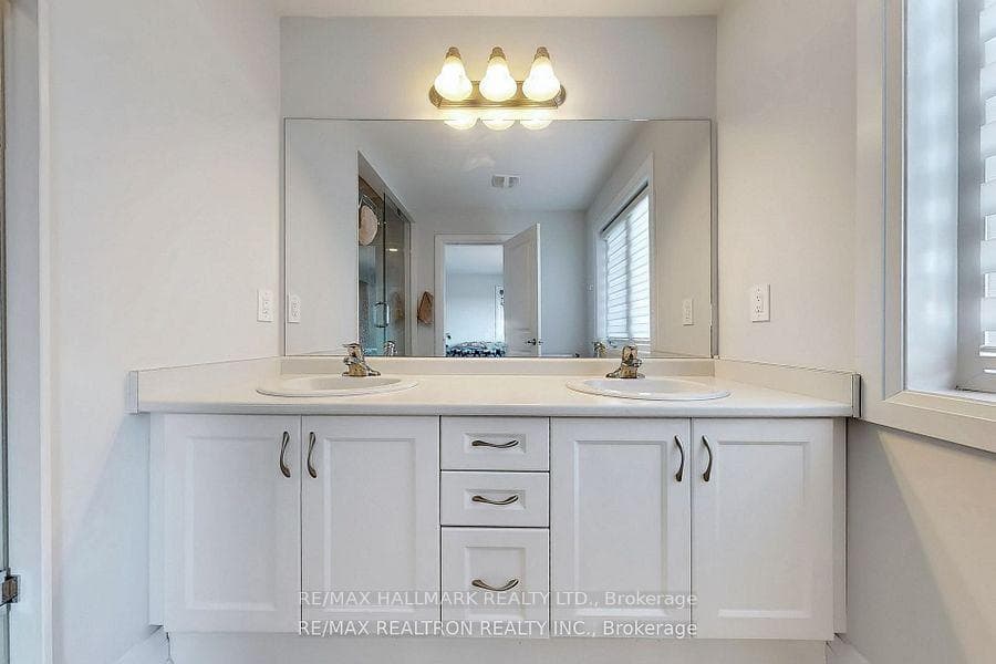 29 O'neill Street photo 17