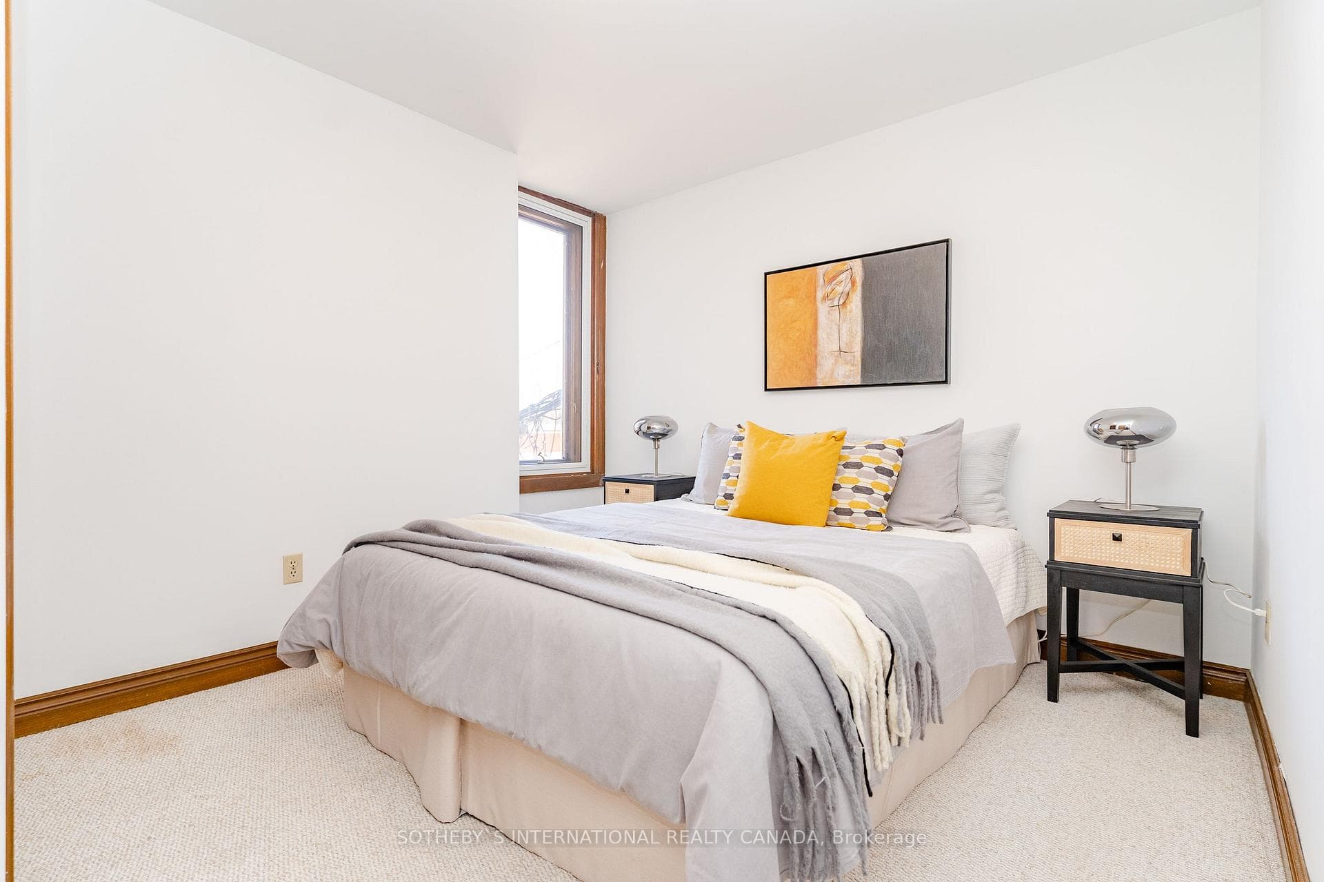 9 Amelia Street photo 17