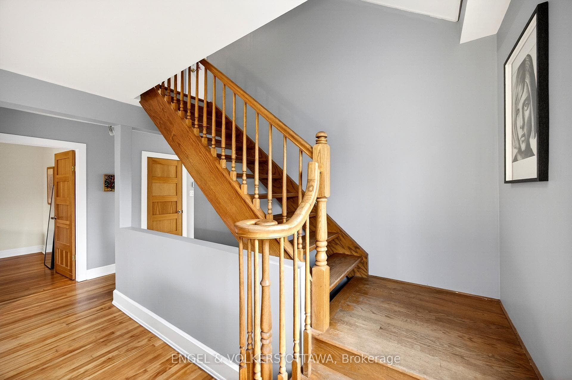 166 Wesley Avenue photo 18