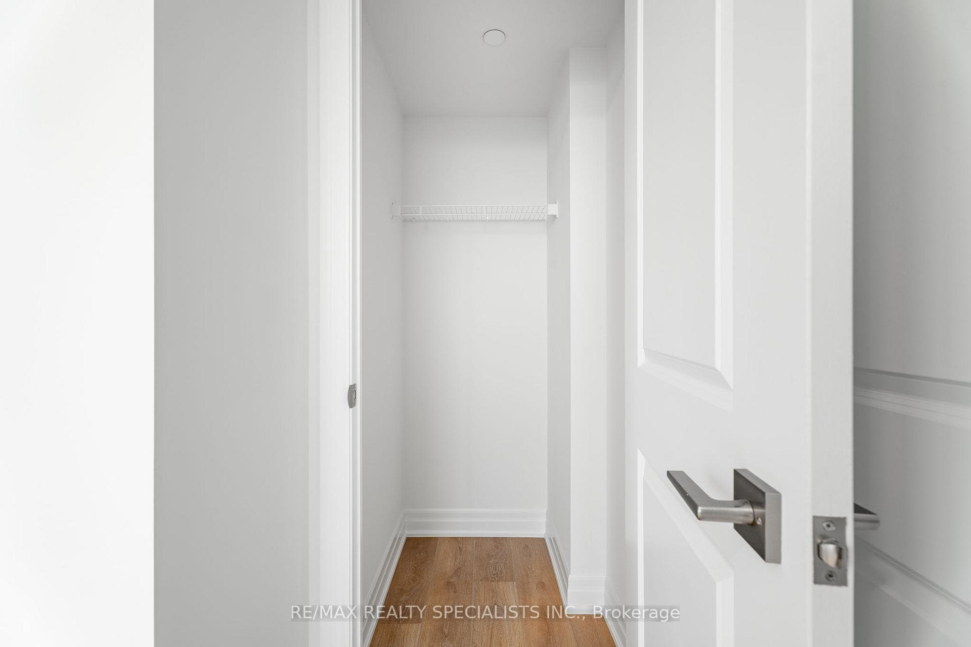 30 Elm Drive Unit 2804 photo 26