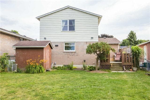 459 Dixon Boulevard photo 16