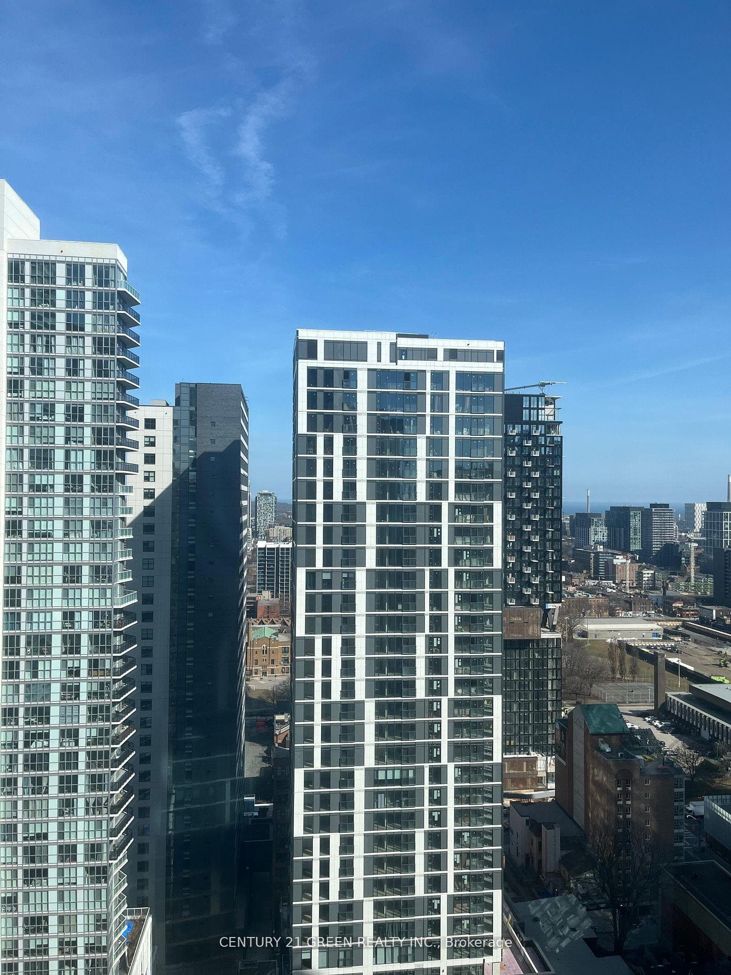 82 Dalhousie Street Unit 2901 photo 25