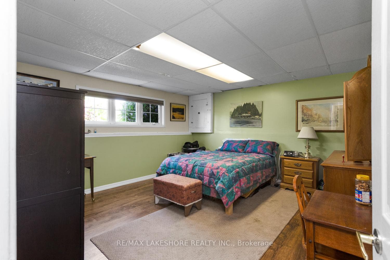 17 Behan Road photo 24