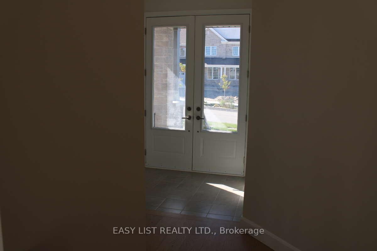 402 Sadler Way photo 42