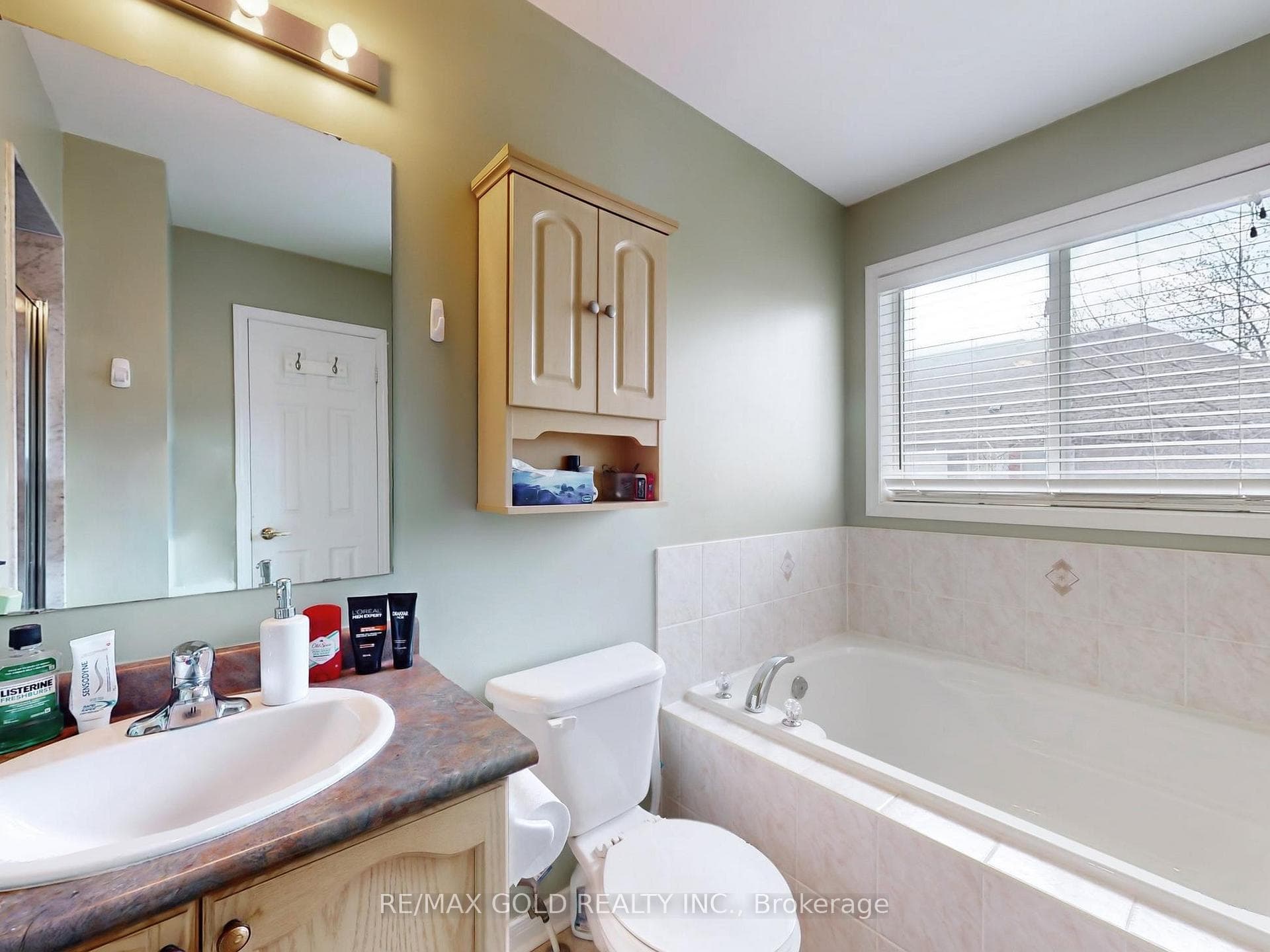 1325 Cartmer Way photo 22