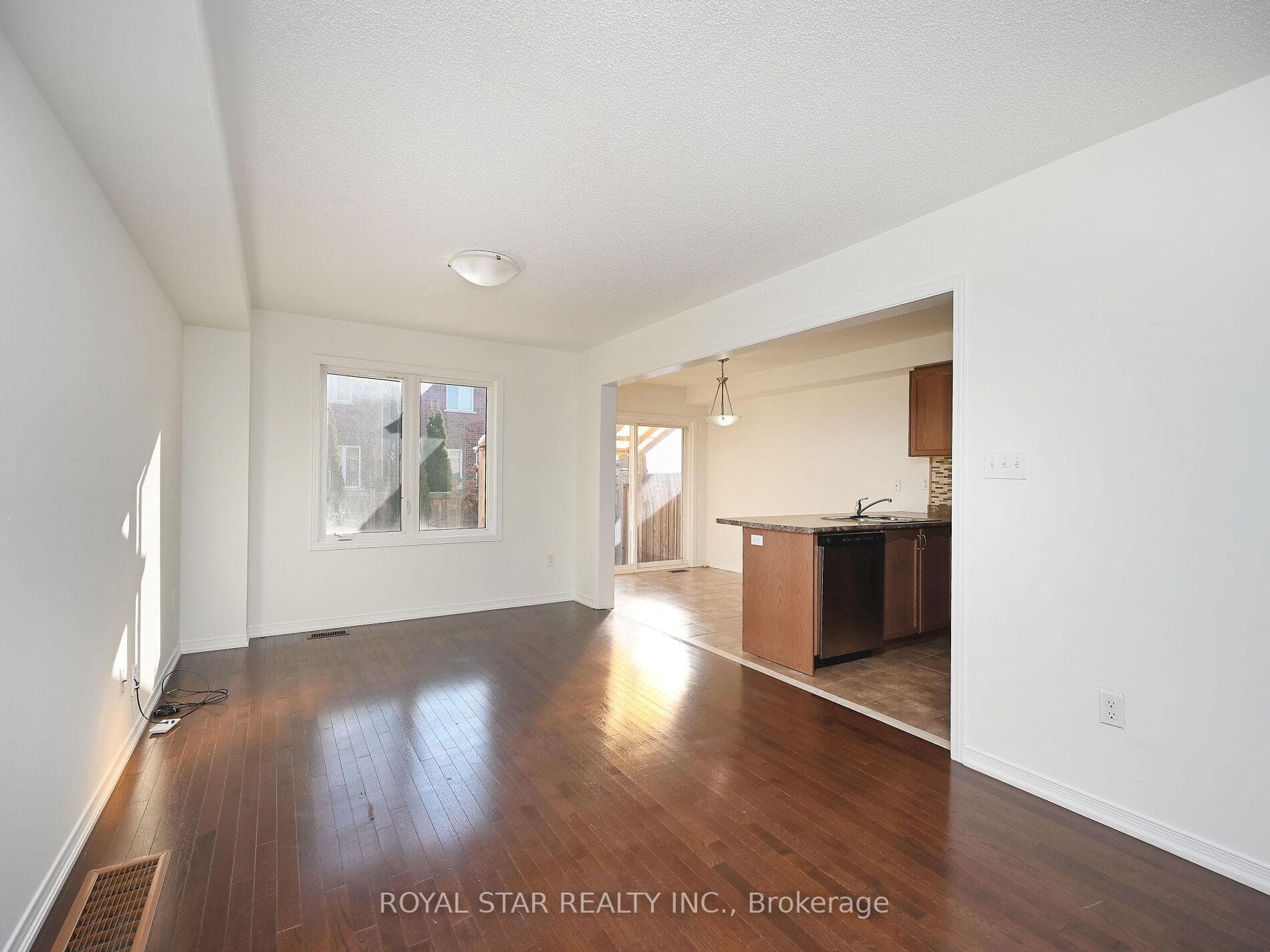77 Bellchase Trail photo 7
