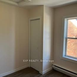 228 First Street photo 9