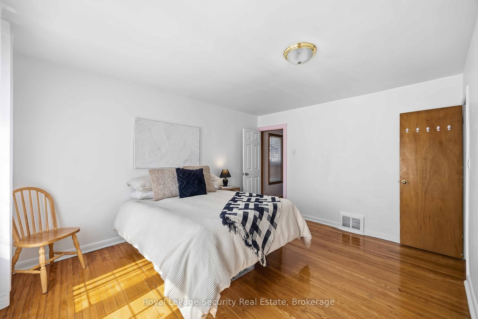 22 Millicent Street photo 22