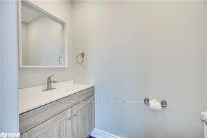 354 ADELINE Drive photo 18