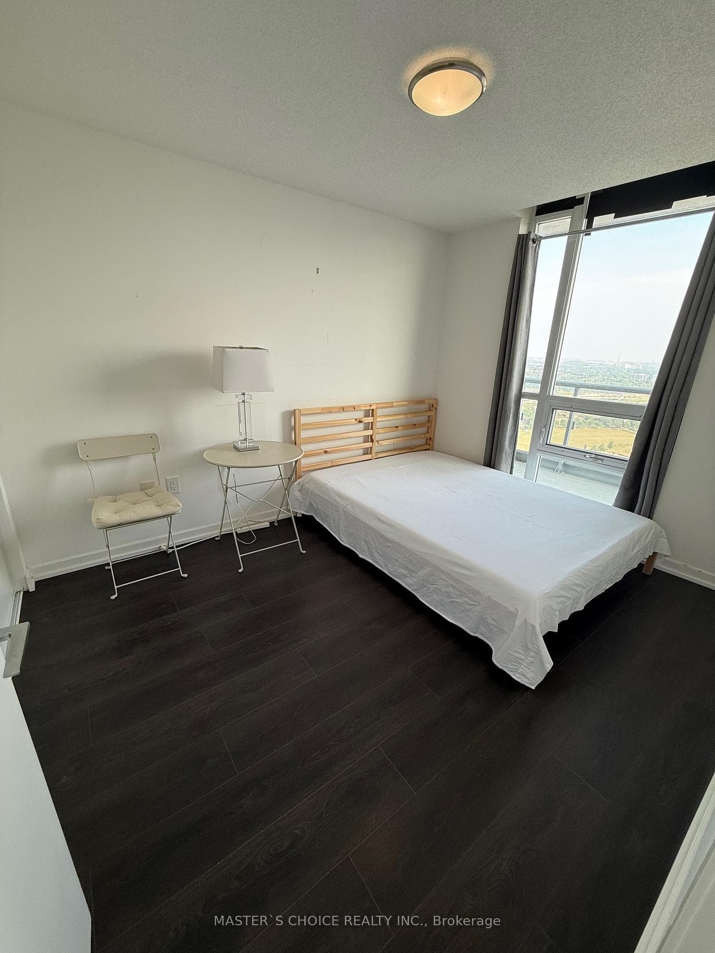 70 Forest Manor Road Unit 3103 photo 5