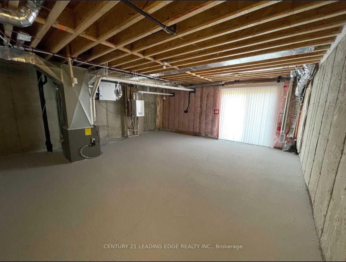 171 Lageer Drive photo 15