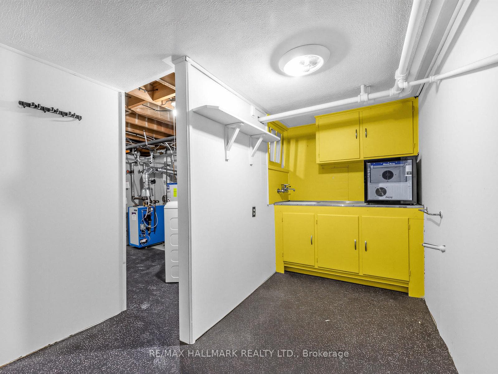 18 Roblin Avenue photo 24