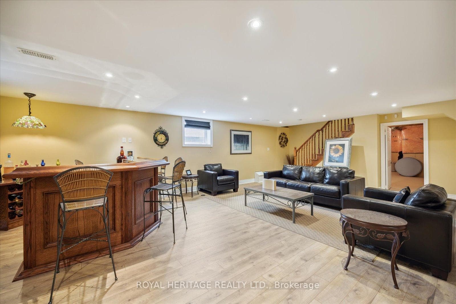 20 Fred Barnard Way photo 21