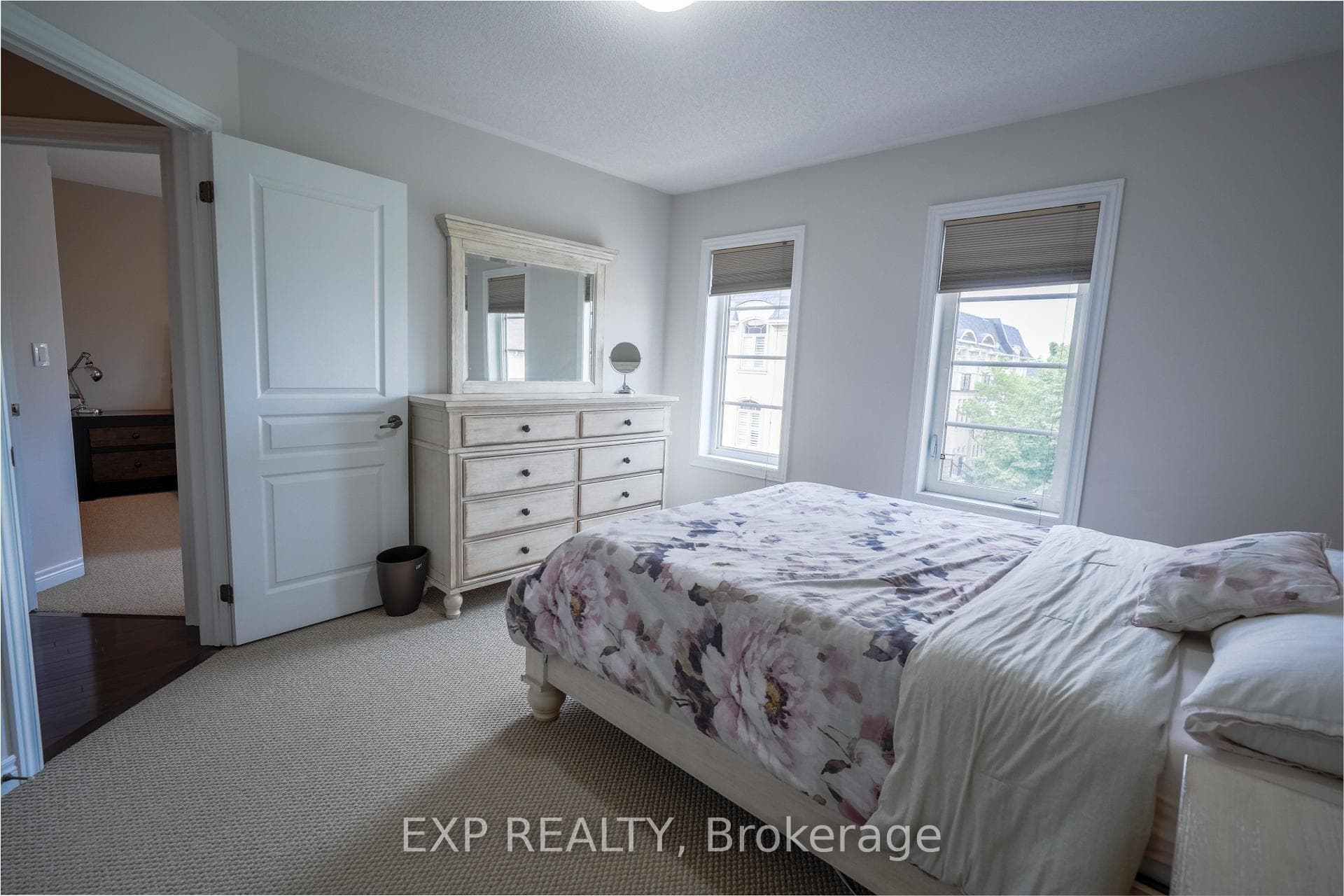 4135 Shipp Drive Unit 22 photo 16