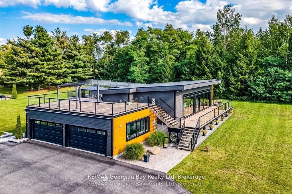 165 Wilson Road photo 44