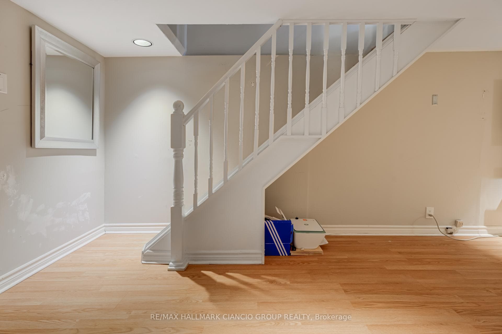115 Harding Boulevard photo 23