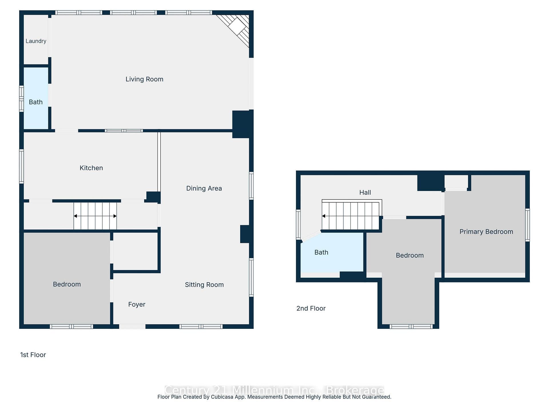 1712 5th Avenue photo 30