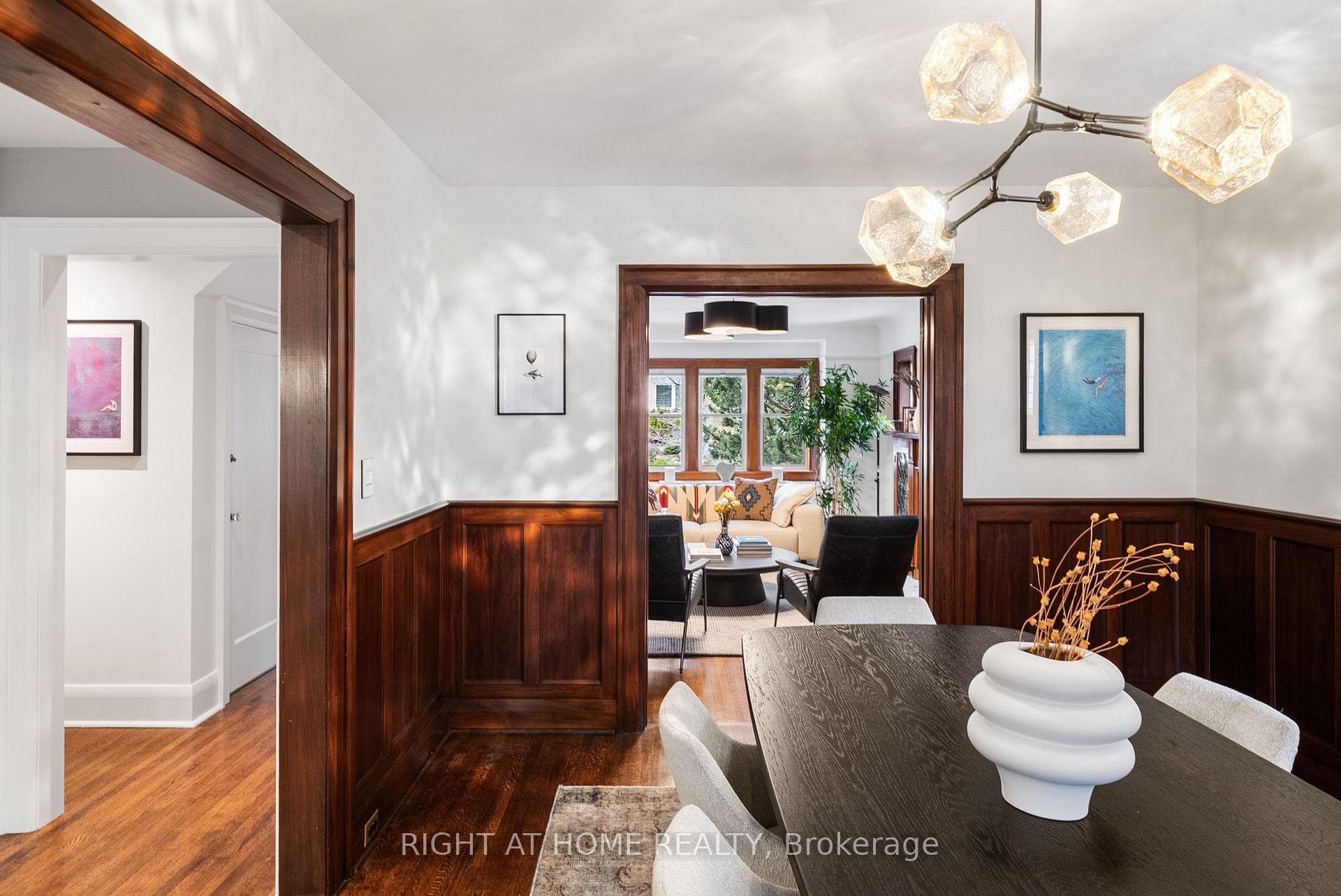 113 Eastbourne Avenue photo 8