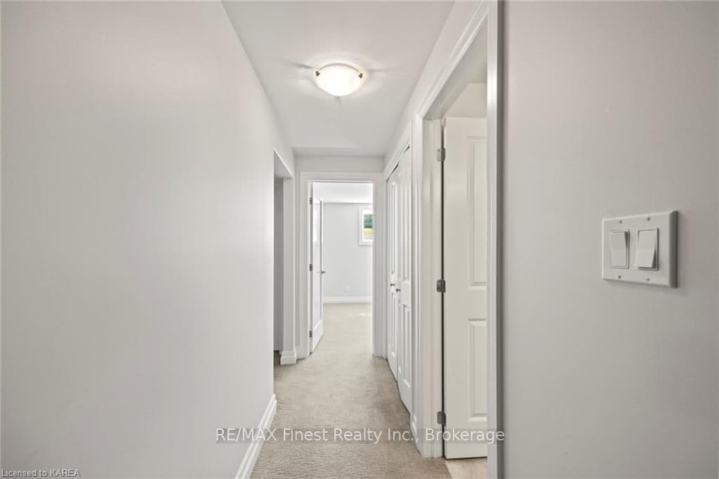 73 ASPEN Drive photo 29