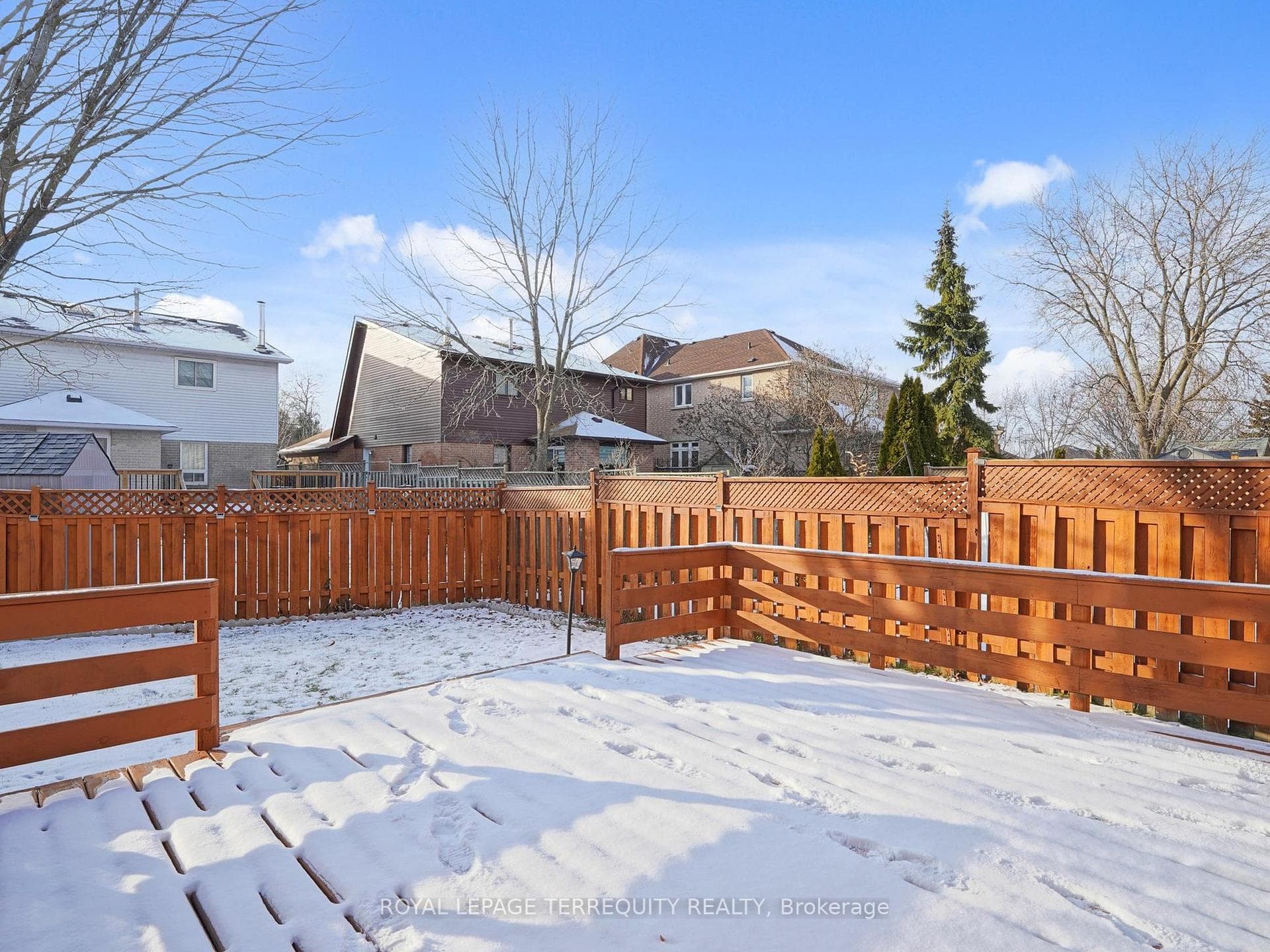 52 Dobson Drive photo 49