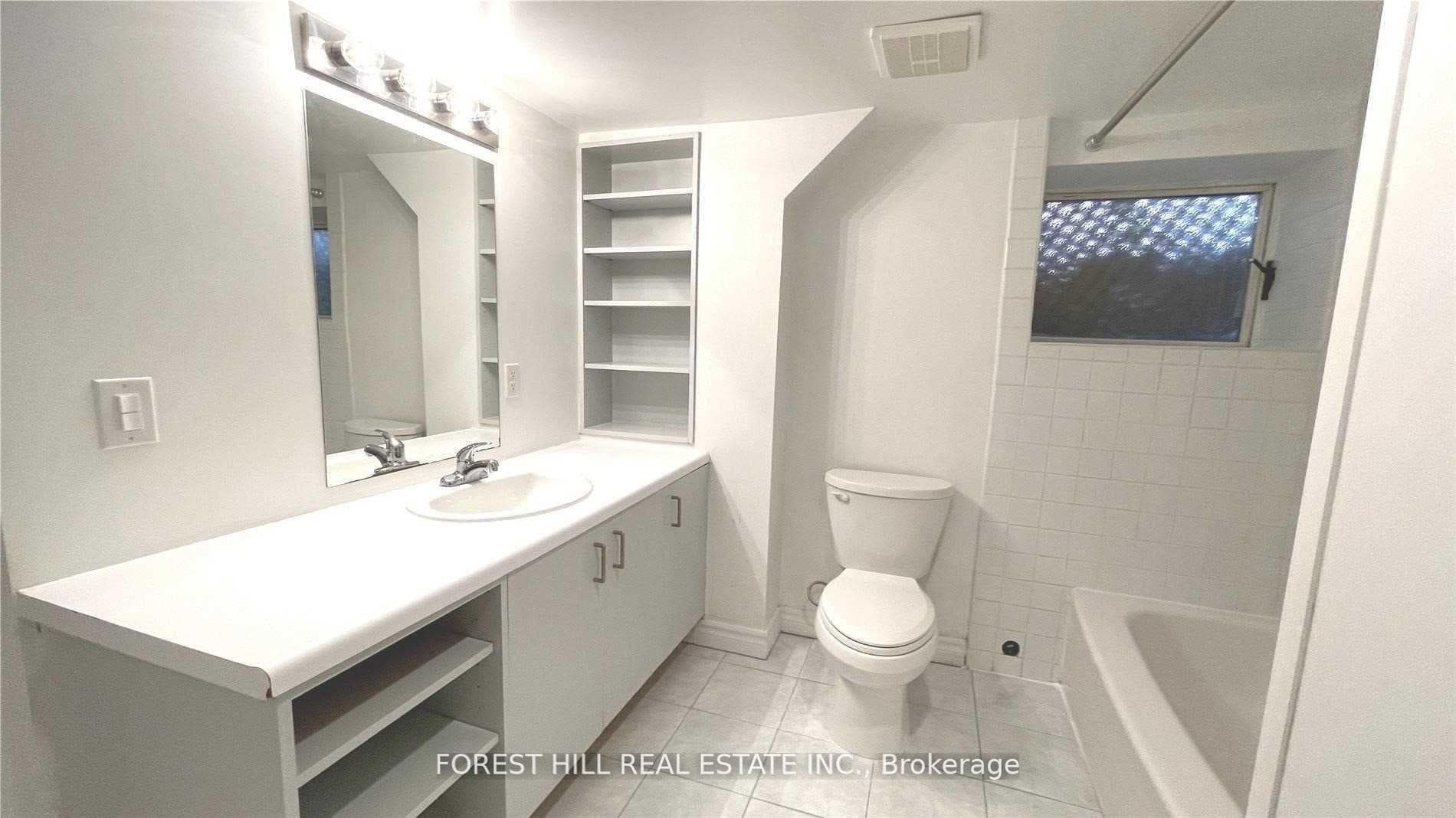 97 Brunswick Avenue Unit Lower photo 6