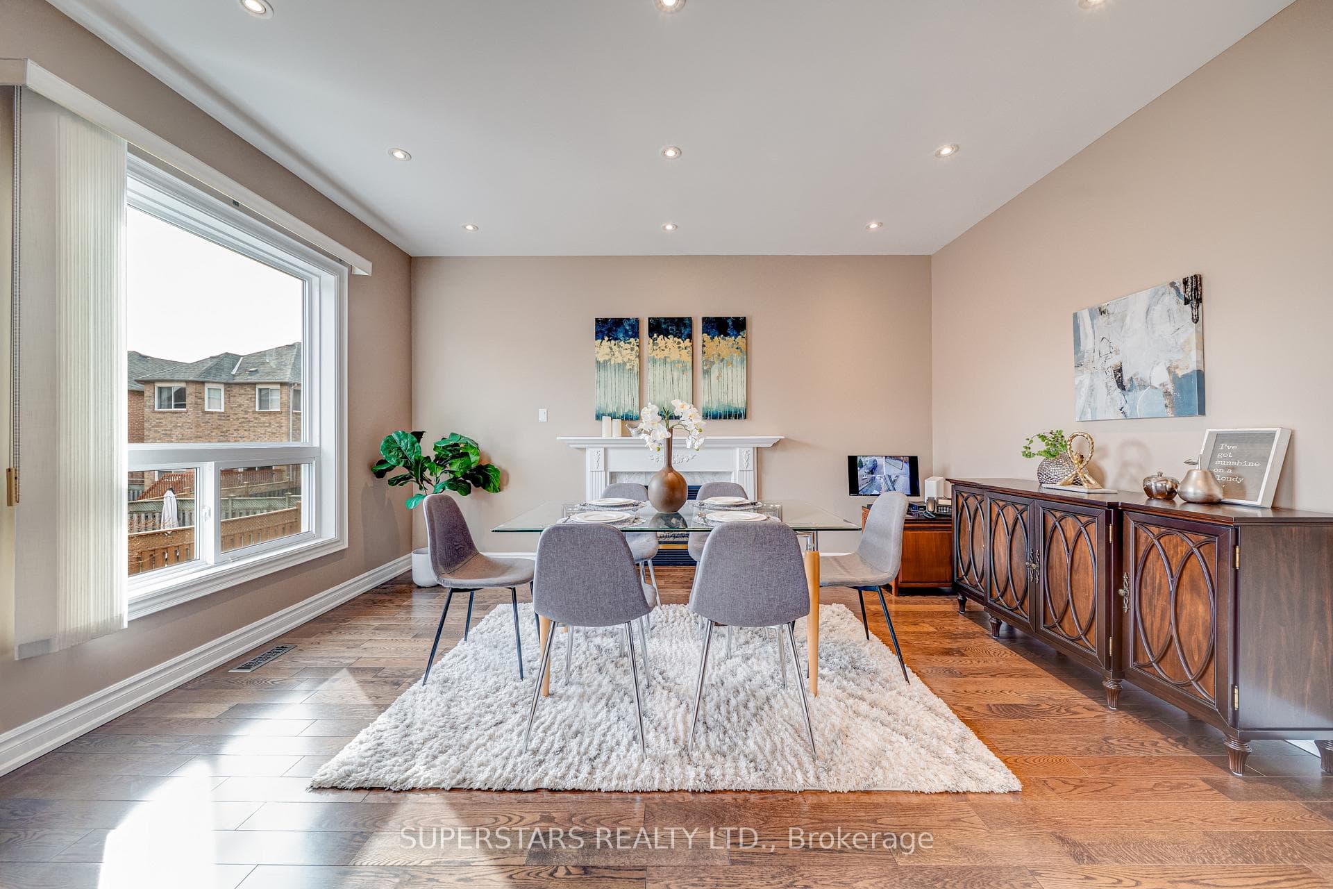 84 Fortune Crescent photo 7