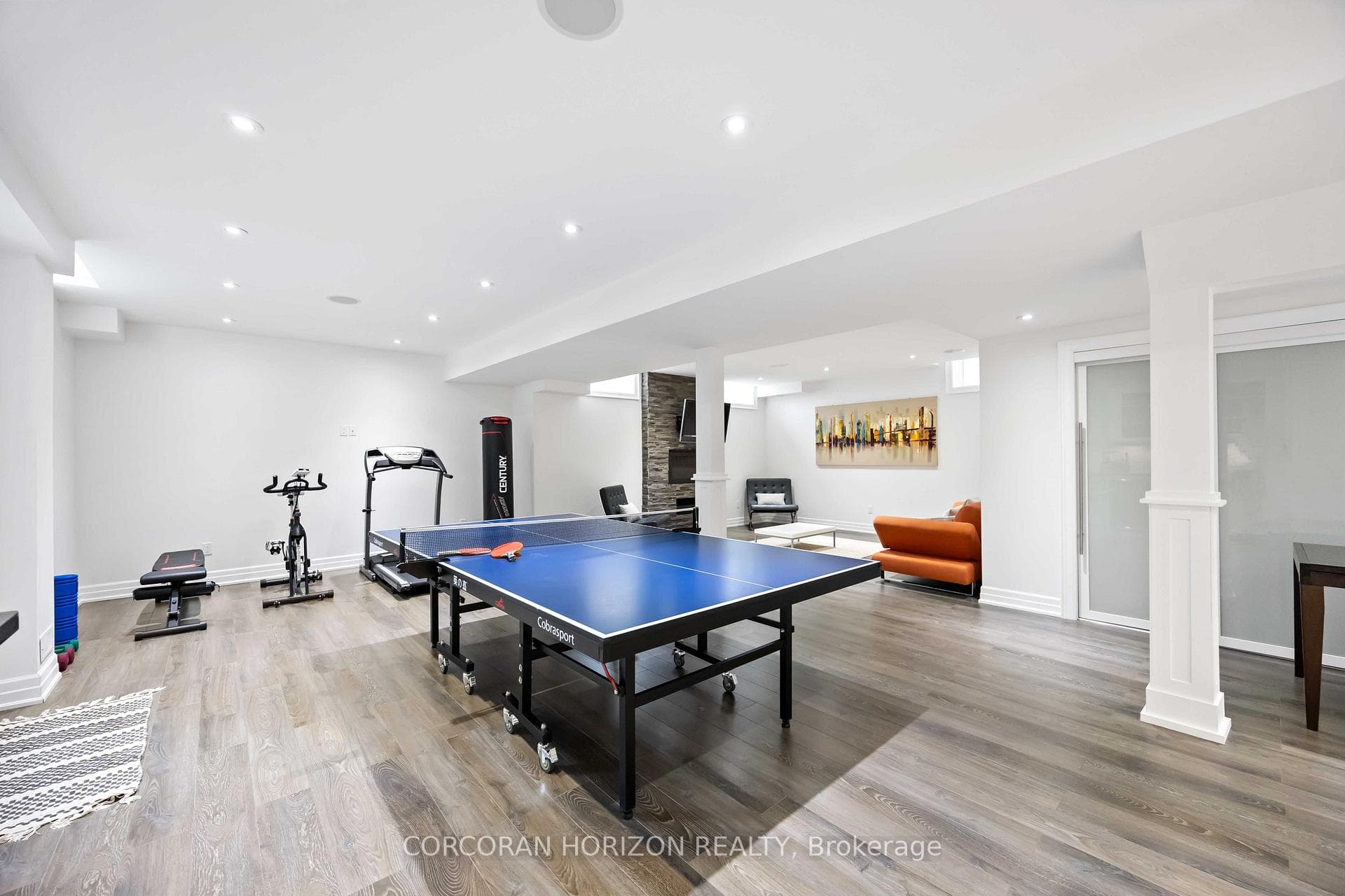 33 Kylemount Court photo 39