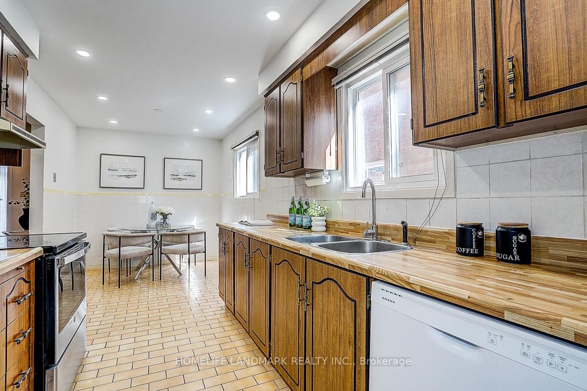 133 Salome Drive photo 13
