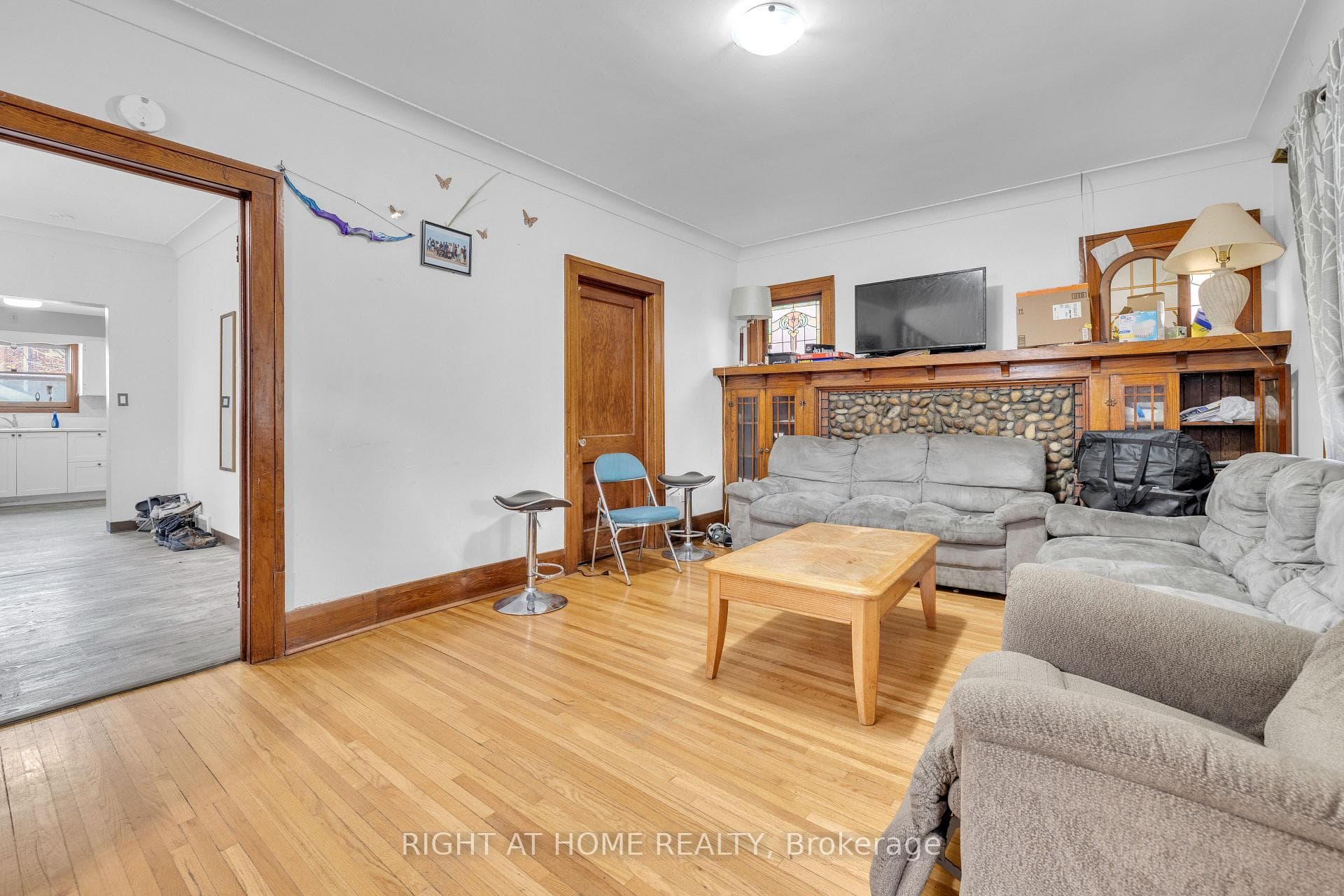 321 Rankin Avenue photo 10