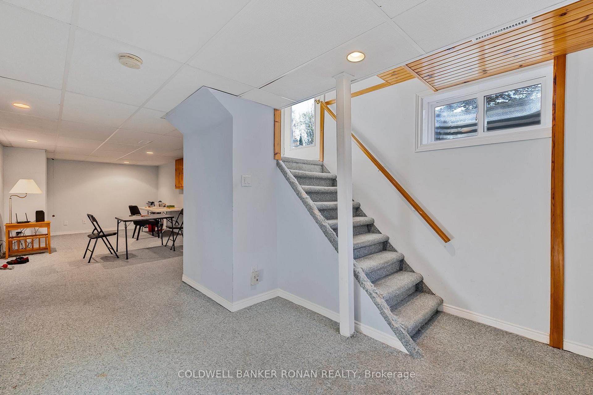 5 Richmond Street photo 25