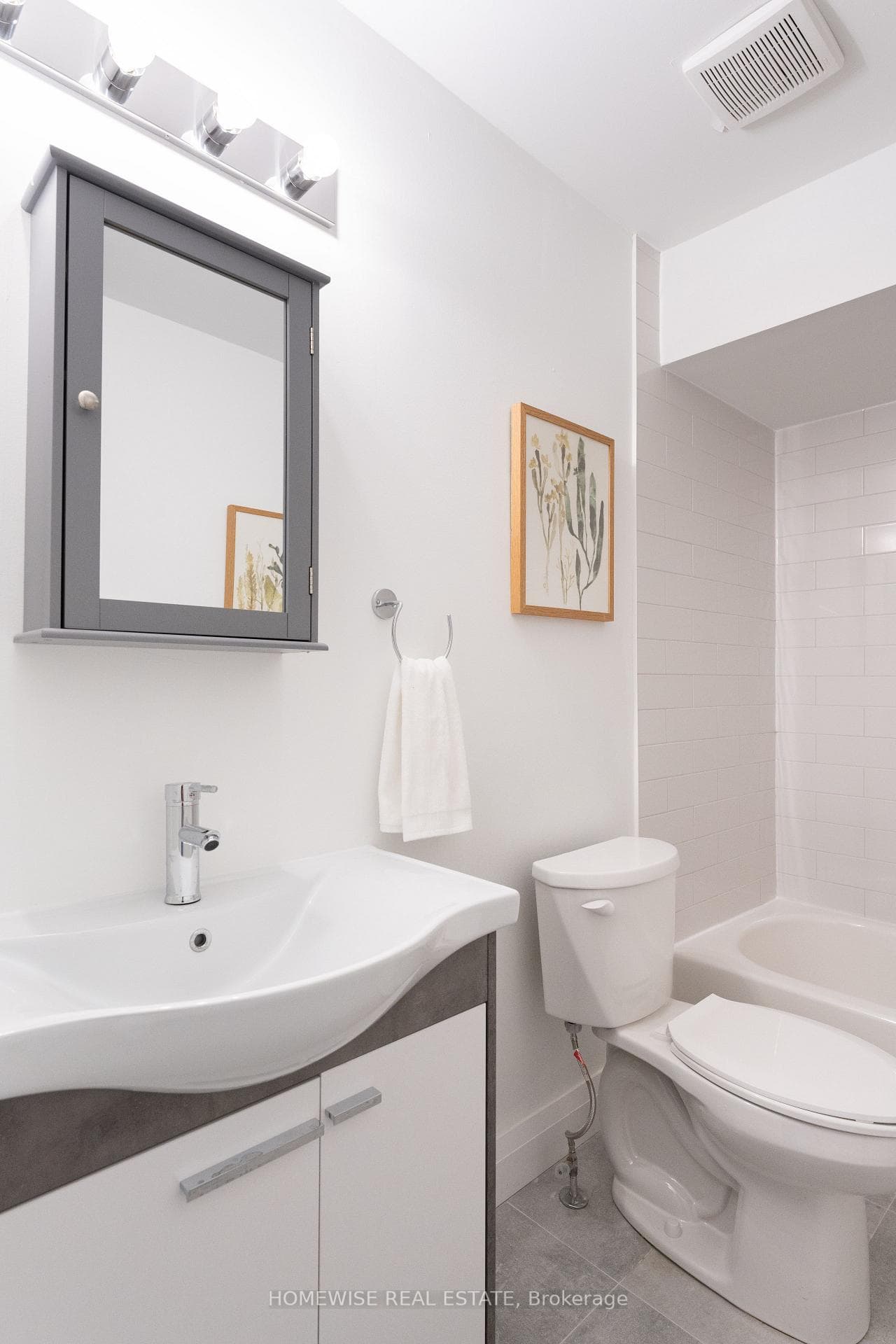 240 Ormond Drive Unit C1 photo 23