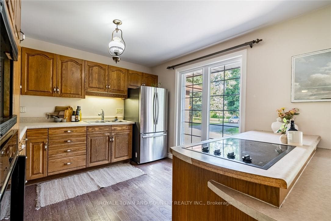 151 Kenrei Road photo 12