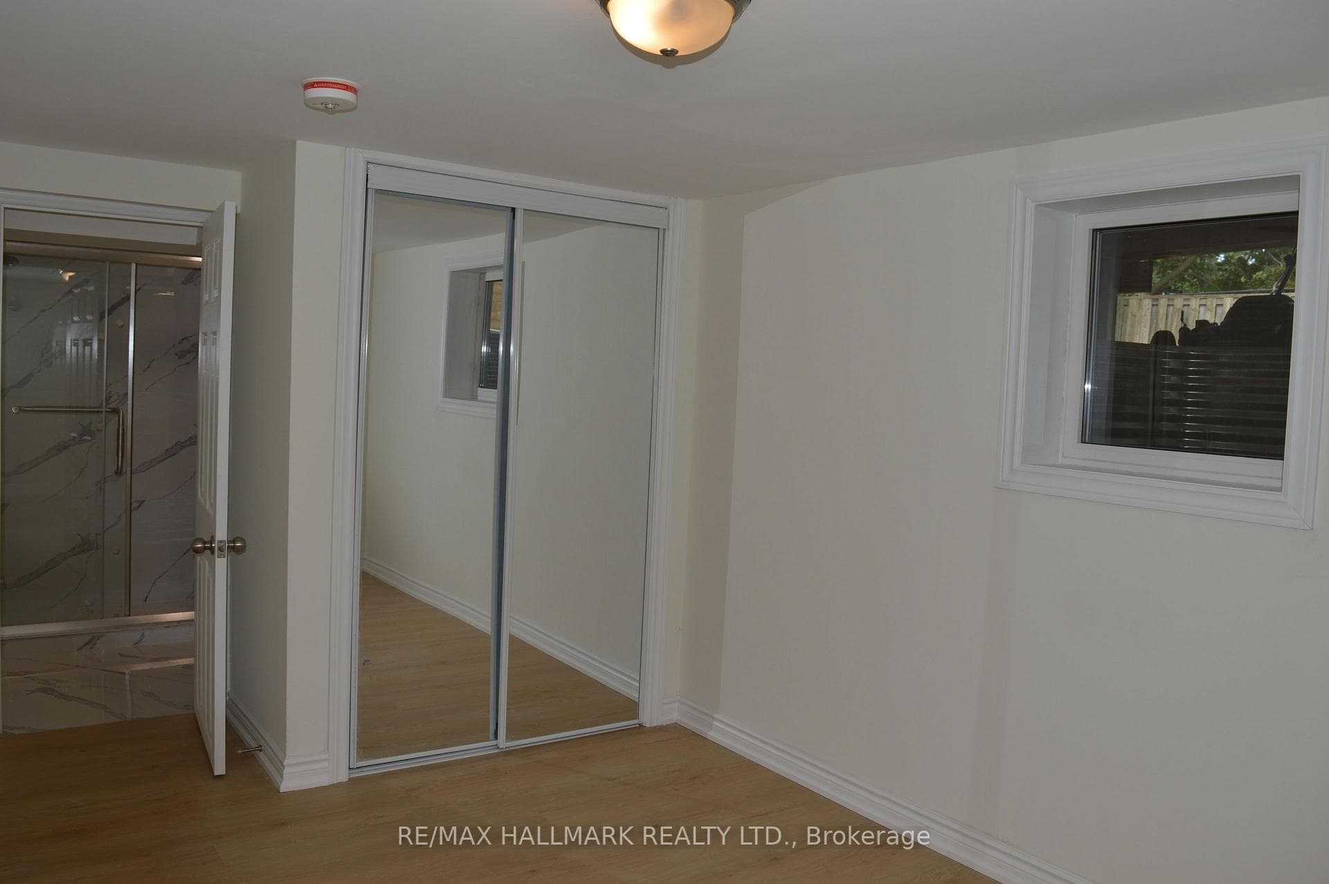 10 Johnson Road Unit Lower photo 17