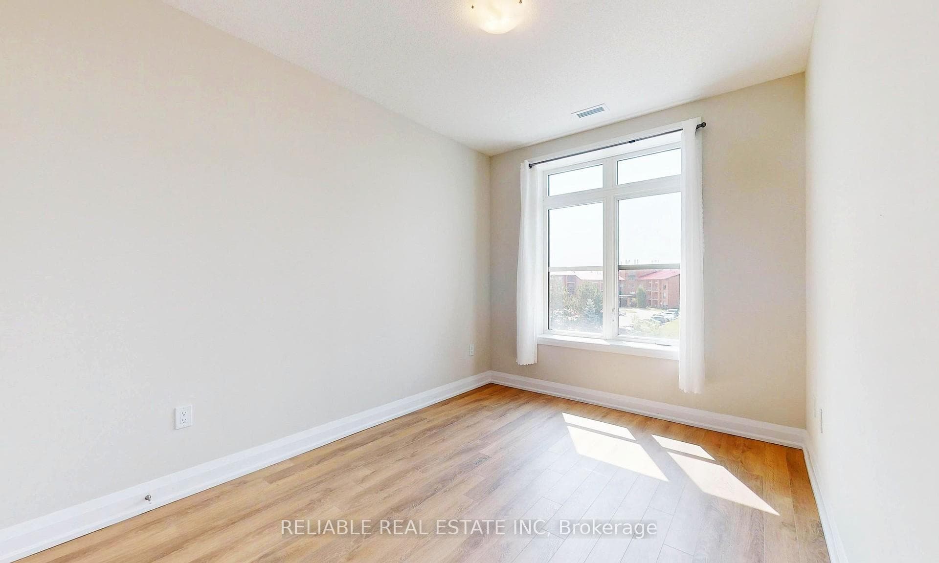 5917 Main Street Unit 310 photo 18