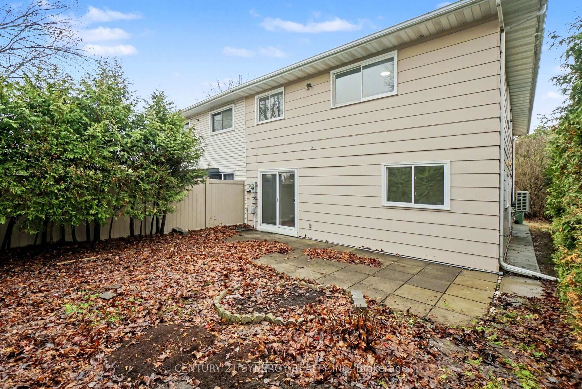 3 Ashwick Court photo 34