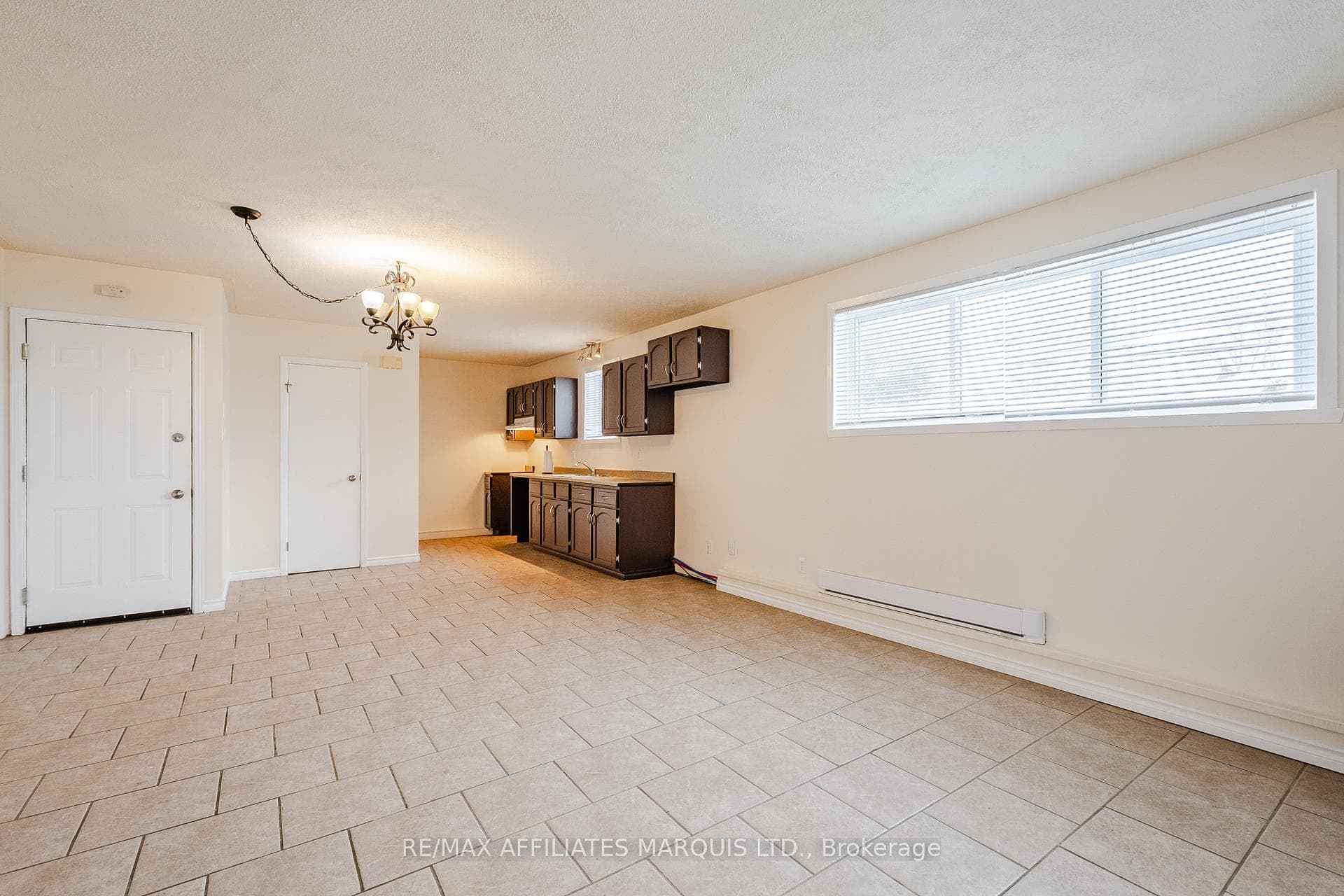 3004 Pitt Street photo 26