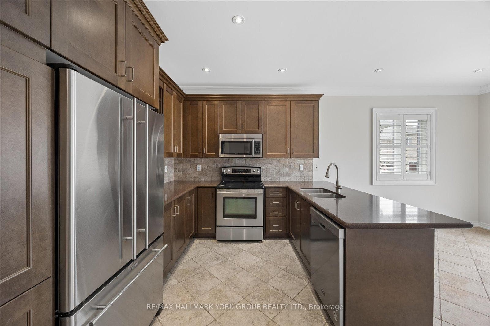 27 Butterwood Lane photo 17