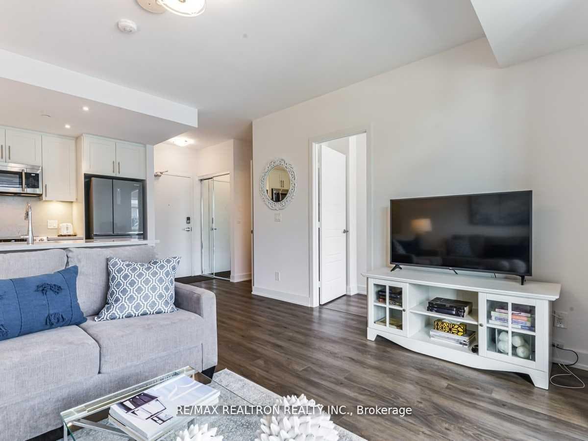 375 Sea Ray Avenue Unit 212 photo 13