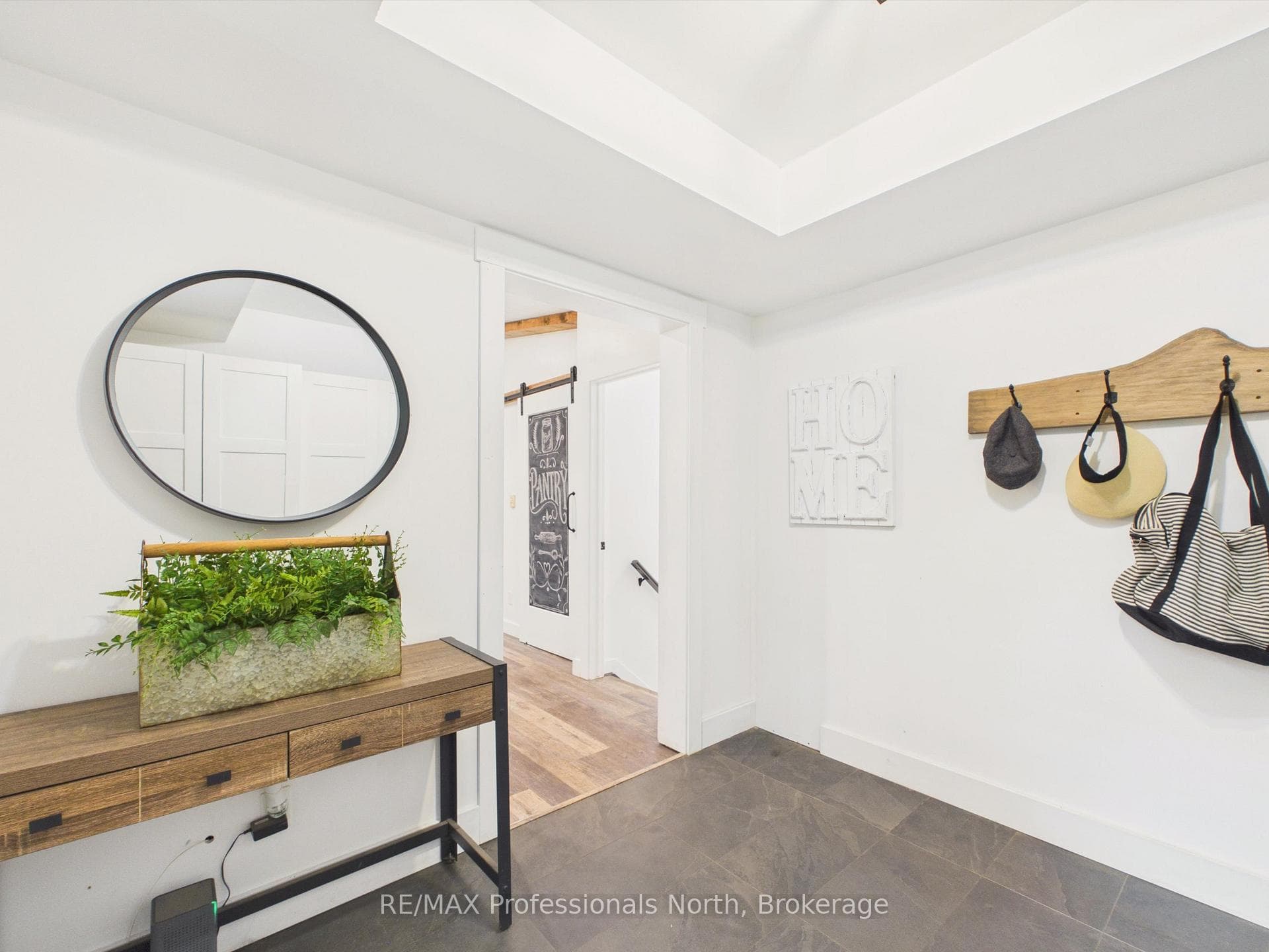 81 WATSON Lane photo 19