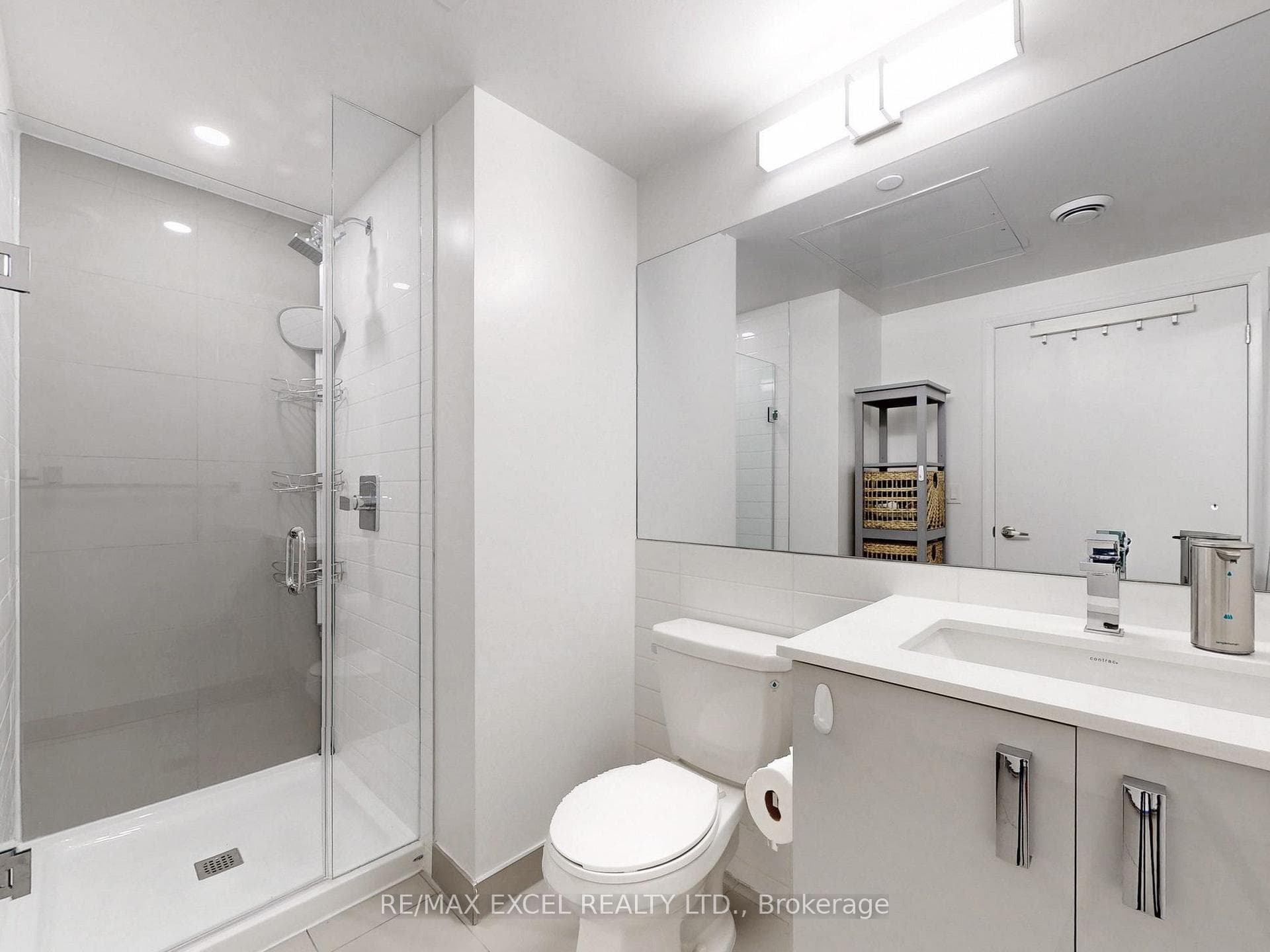 30 Gibbs Road Unit 1708 photo 37