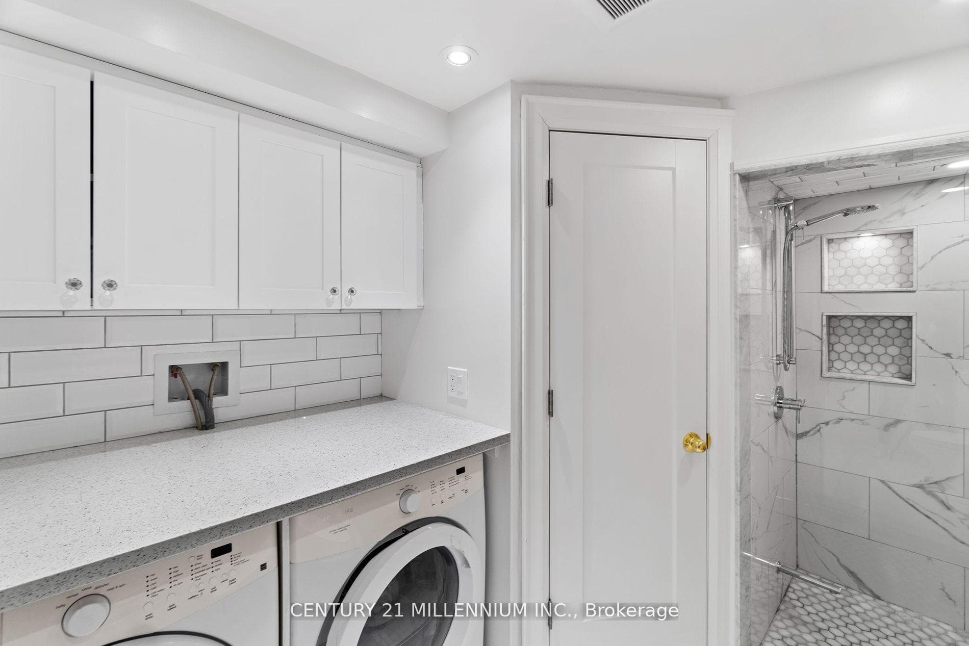 3 Fothergill Court photo 23