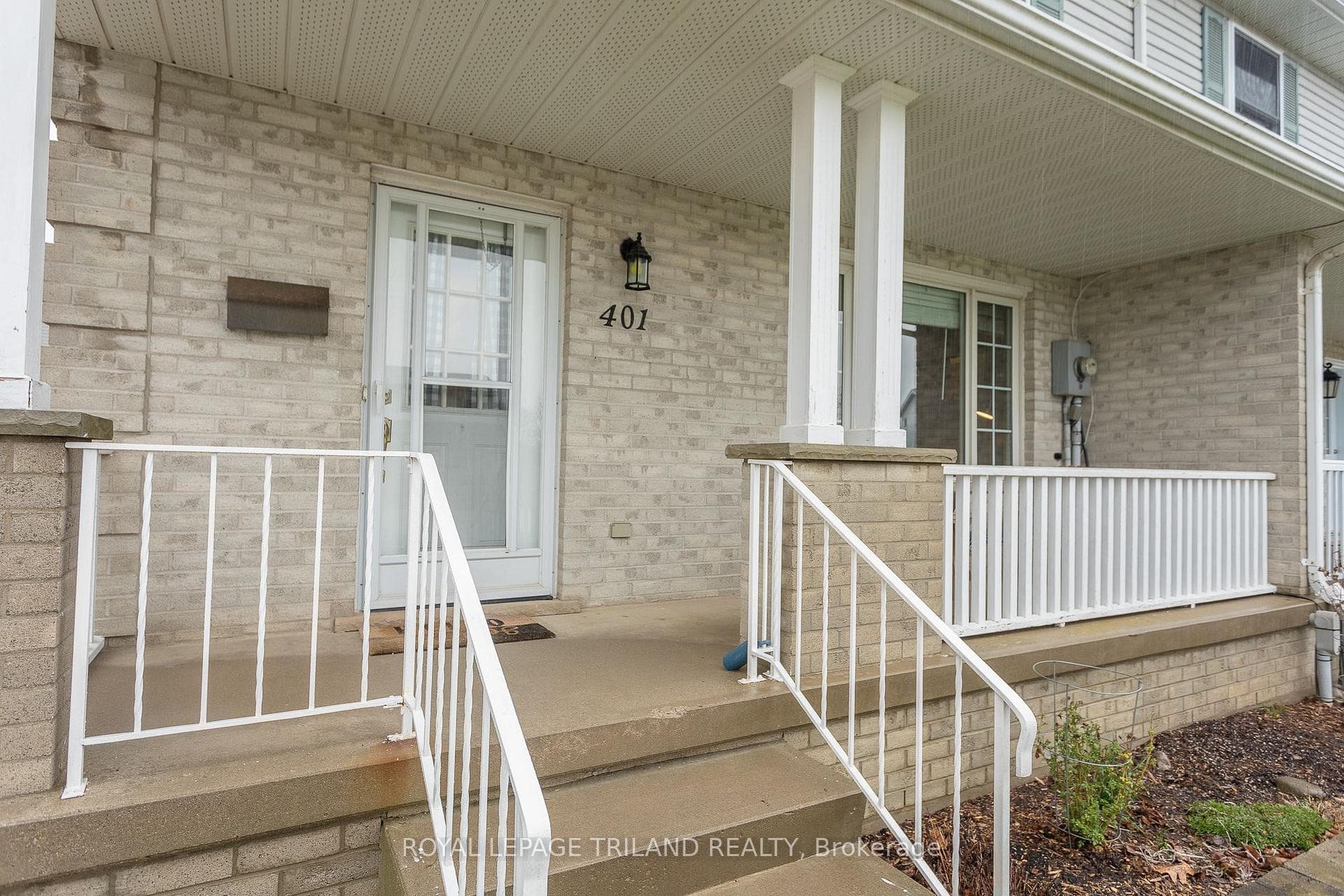 401 Highview Drive photo 3