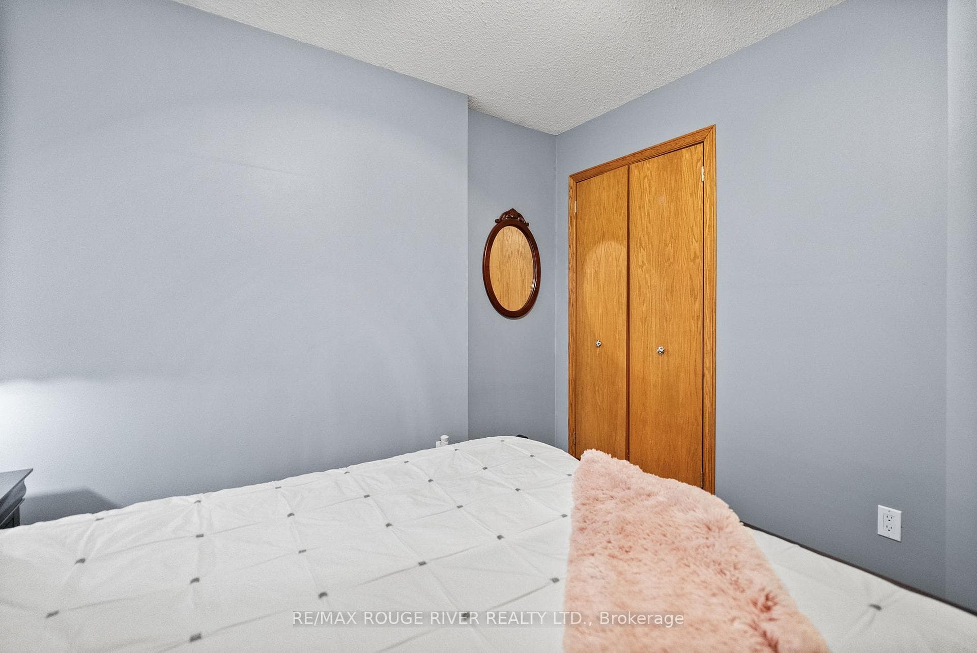 36 Hart Boulevard photo 16