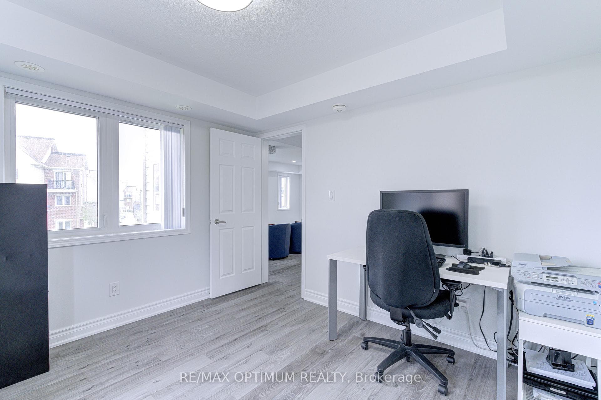 250 Sunny Meadow Boulevard Unit 303 photo 10