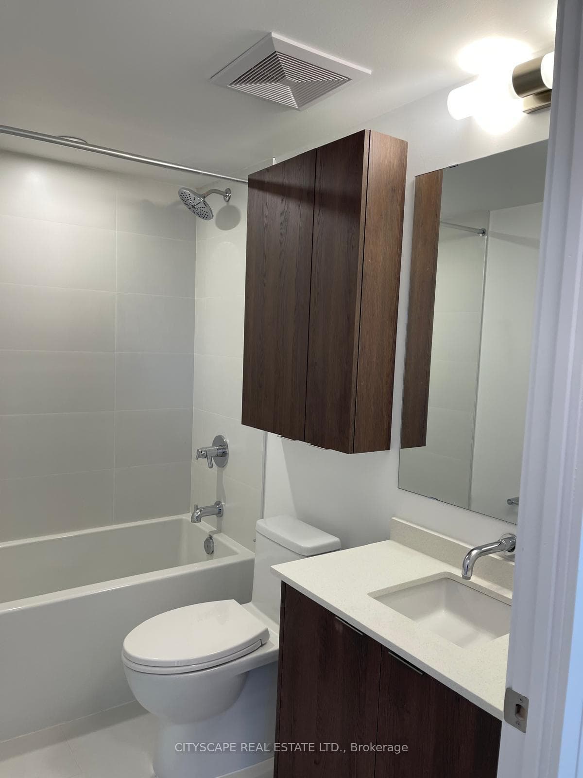 174 Clonmore Drive Unit 4C photo 28