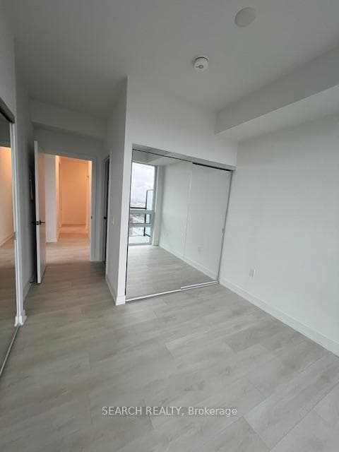 127 Broadway Avenue Unit 2012-S photo 7