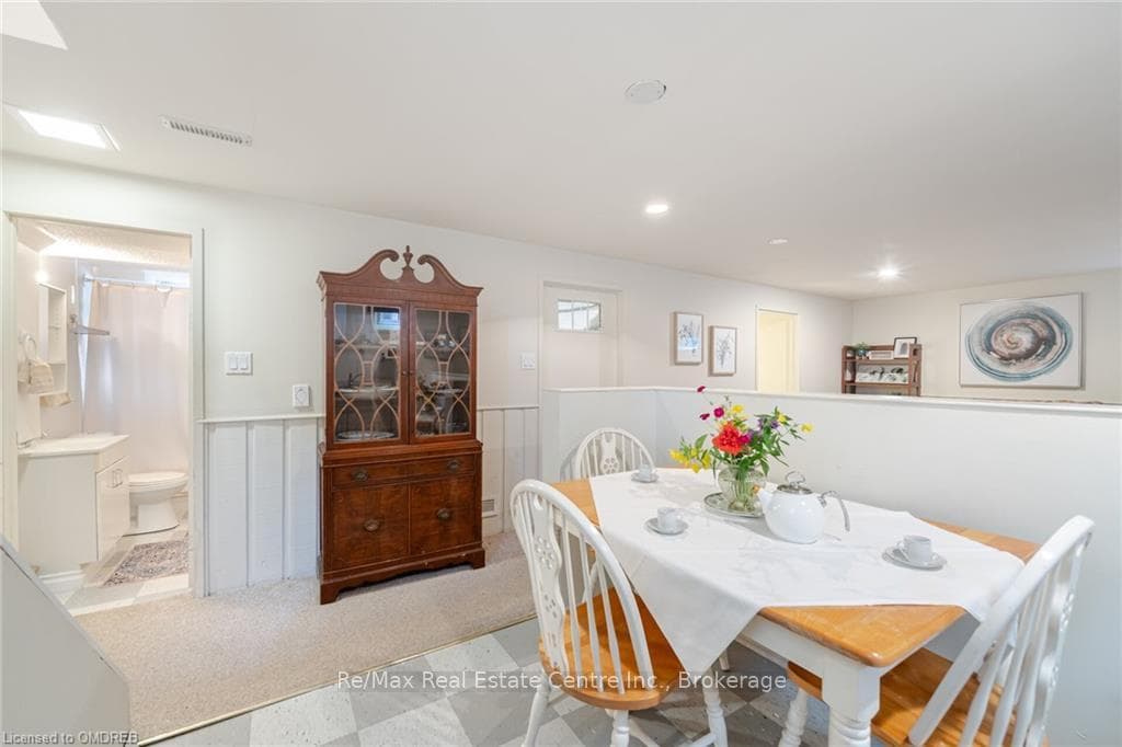 238 LAURIER Avenue photo 27