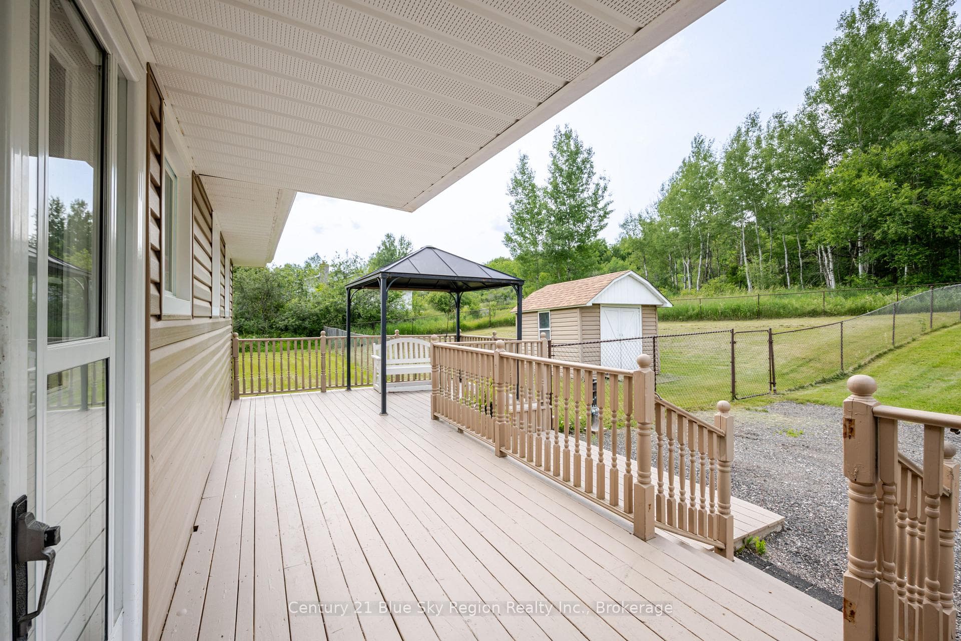 221 Big Moose Road photo 28